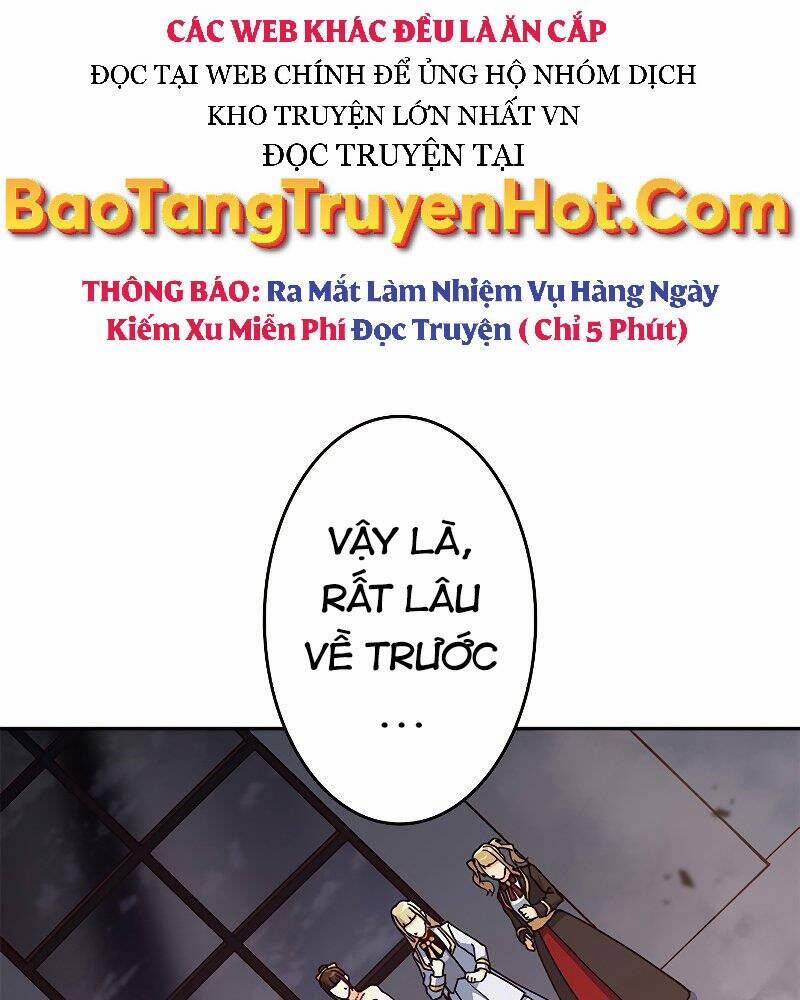Công Tước Bạch Long 50 trang 0