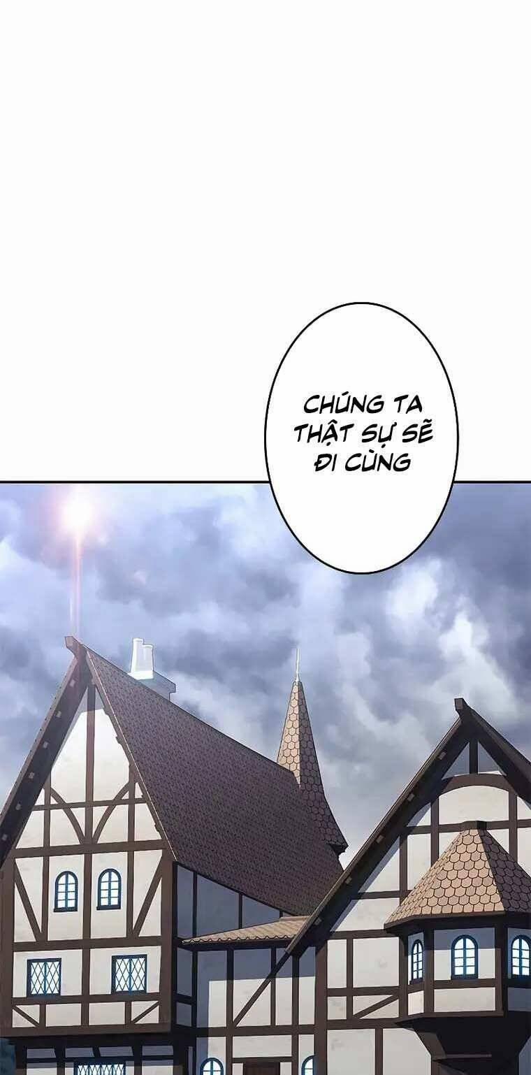 Công Tước Bạch Long 59 trang 0