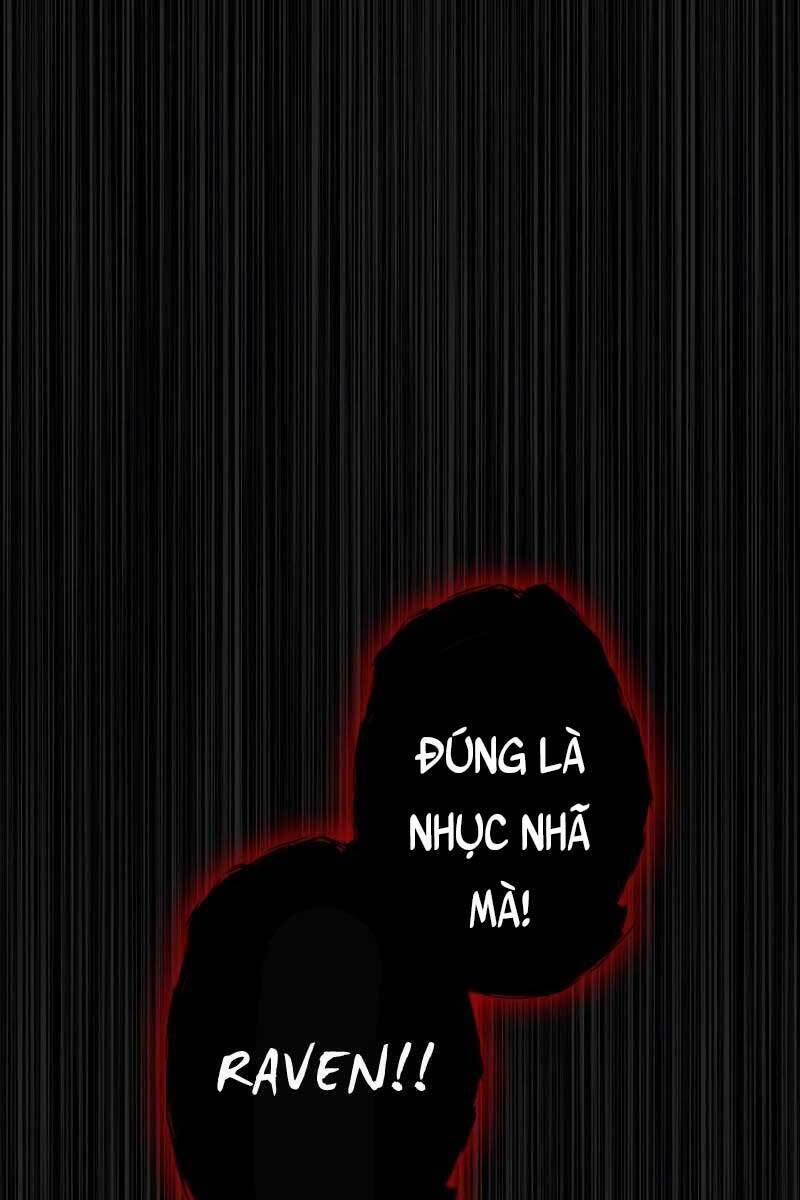 Công Tước Bạch Long 68 trang 0