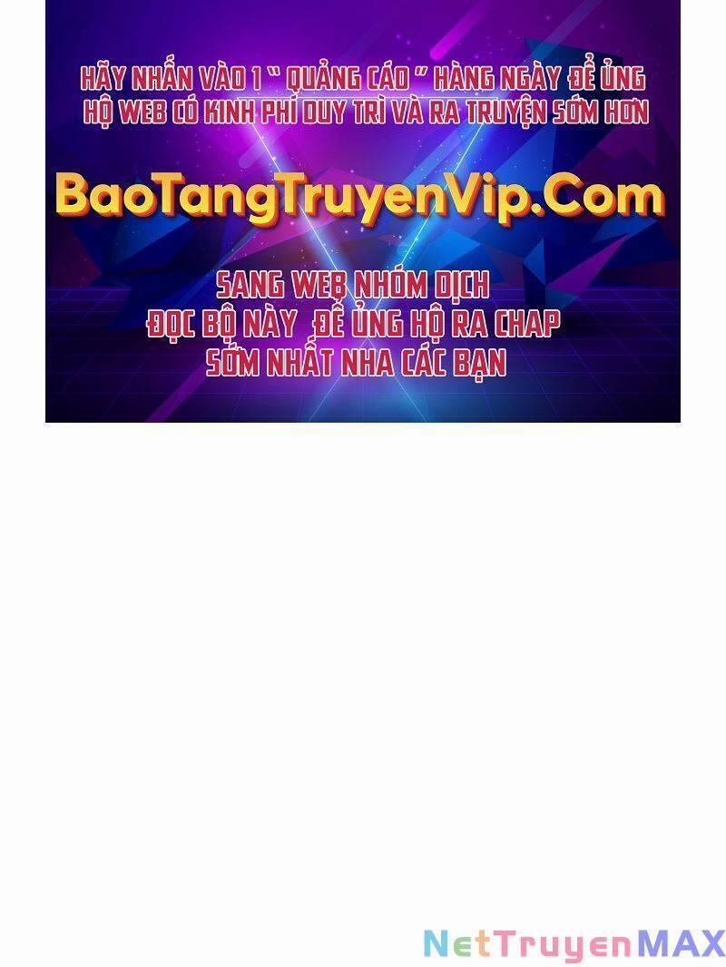 Công Tước Bạch Long 76 trang 0