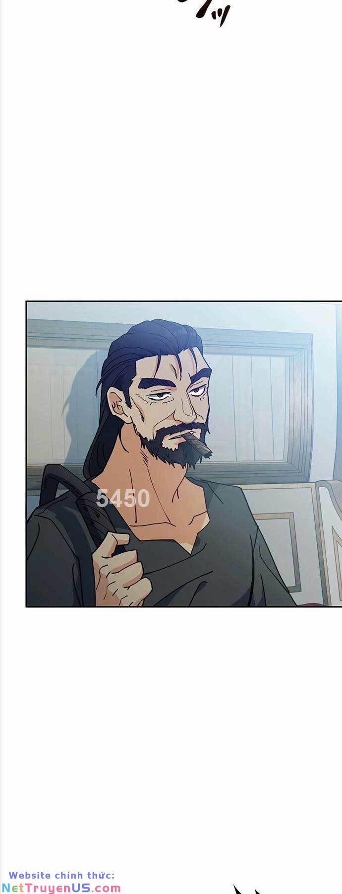 Công Tước Bạch Long 88 trang 1