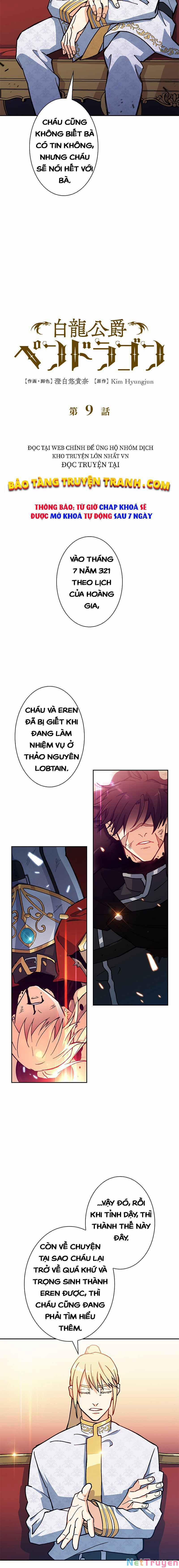 Công Tước Bạch Long 9 trang 5
