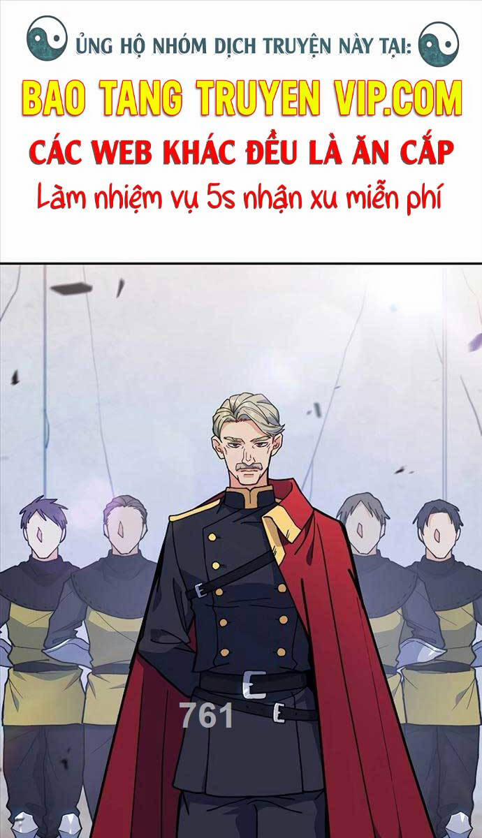 Công Tước Bạch Long 91 trang 0