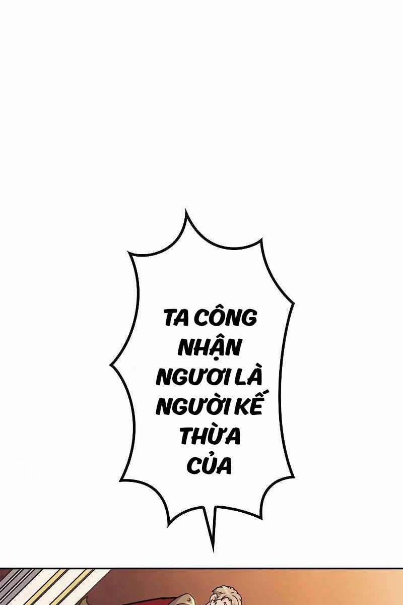 Công Tước Bạch Long 99 trang 0
