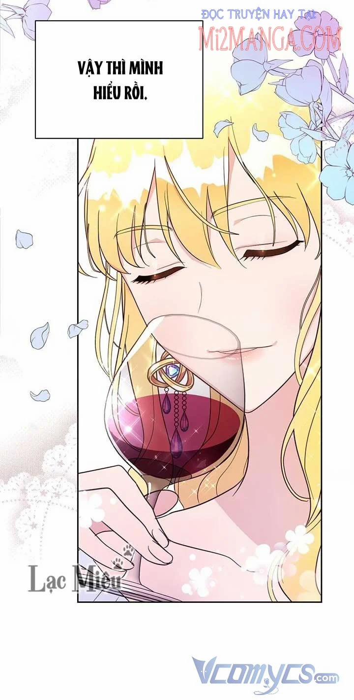 Công Tước Hát Rong 1.5 trang 16