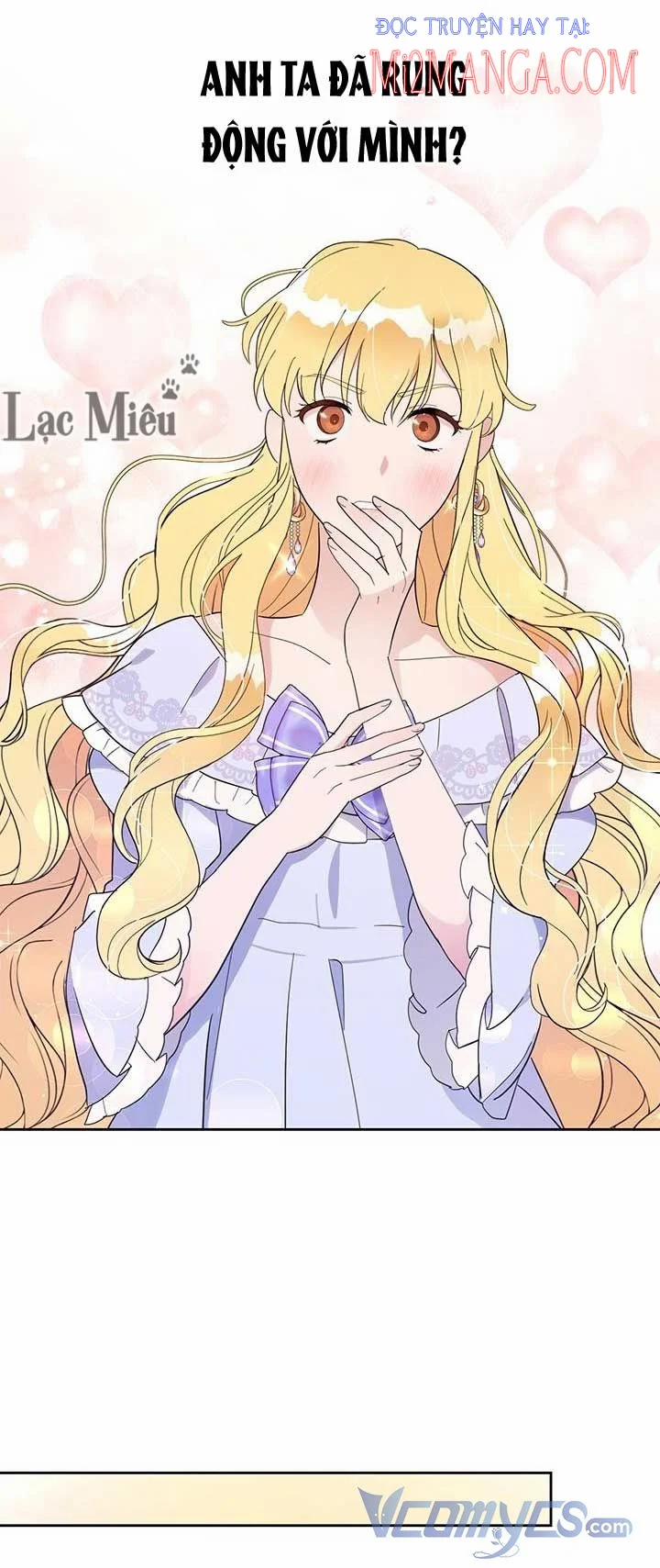 Công Tước Hát Rong 1.5 trang 6