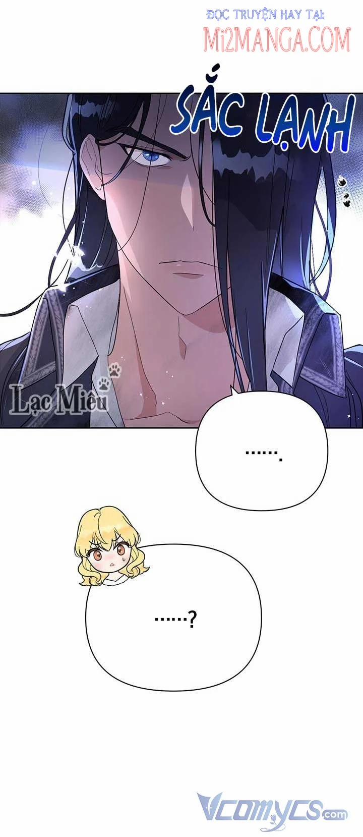 Công Tước Hát Rong 1 trang 9