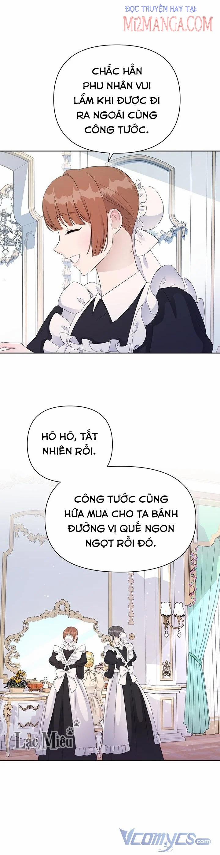 Công Tước Hát Rong 10.5 trang 0