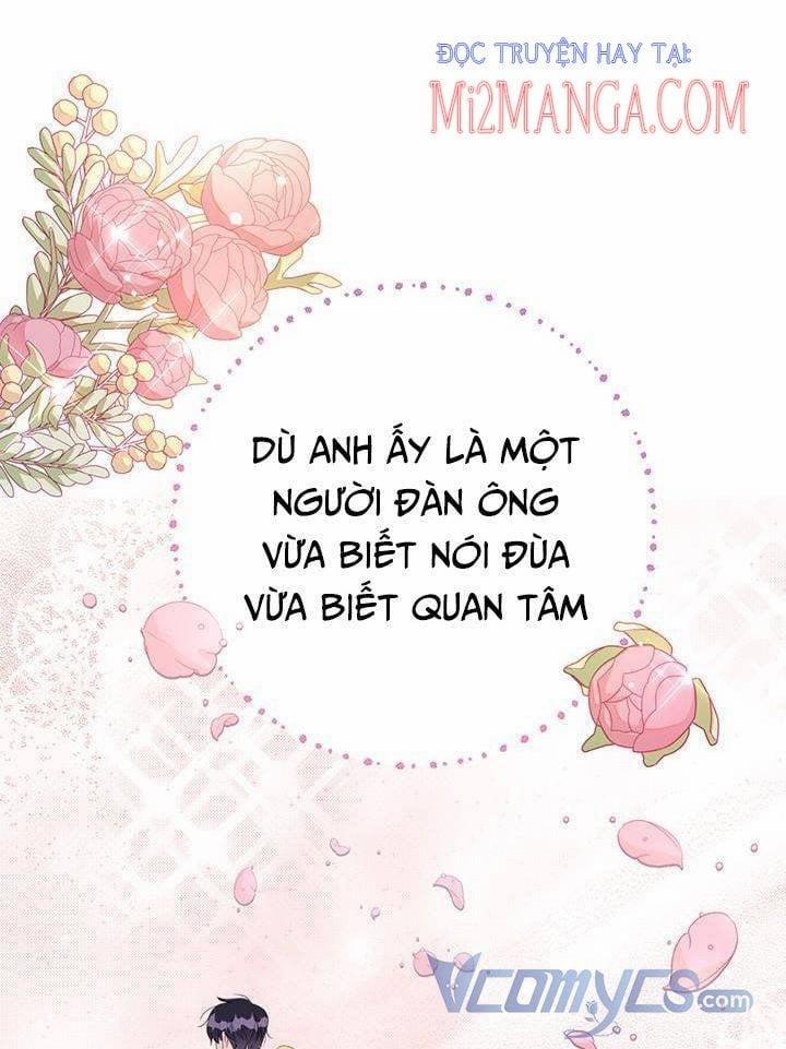 Công Tước Hát Rong 15.5 trang 1
