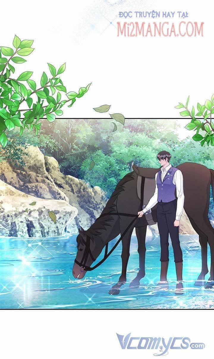 Công Tước Hát Rong 15.5 trang 10