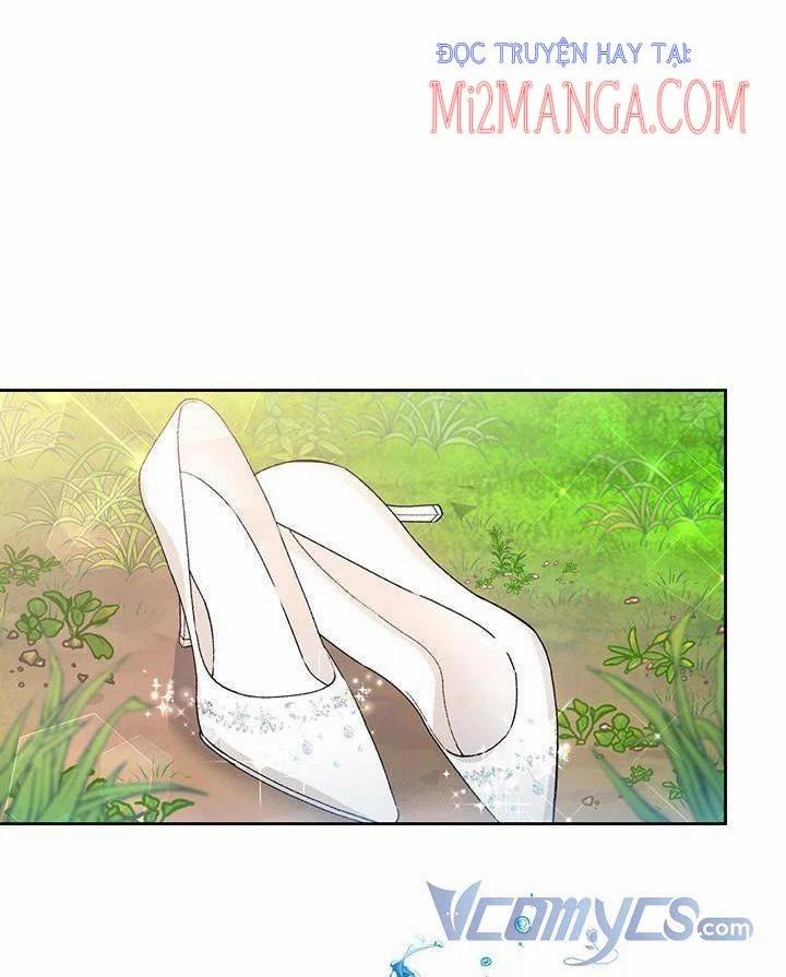 Công Tước Hát Rong 15.5 trang 11