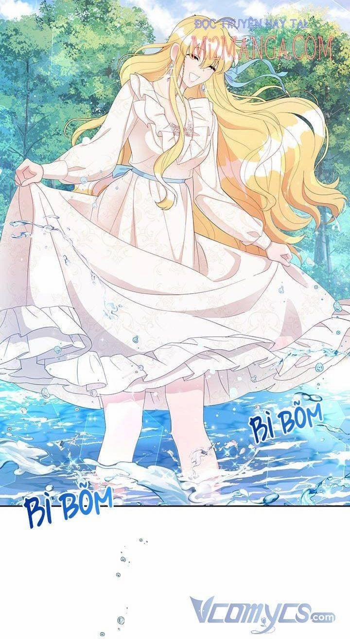 Công Tước Hát Rong 15.5 trang 13