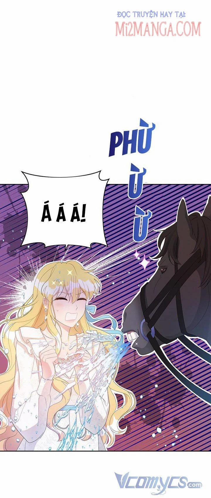 Công Tước Hát Rong 15.5 trang 15