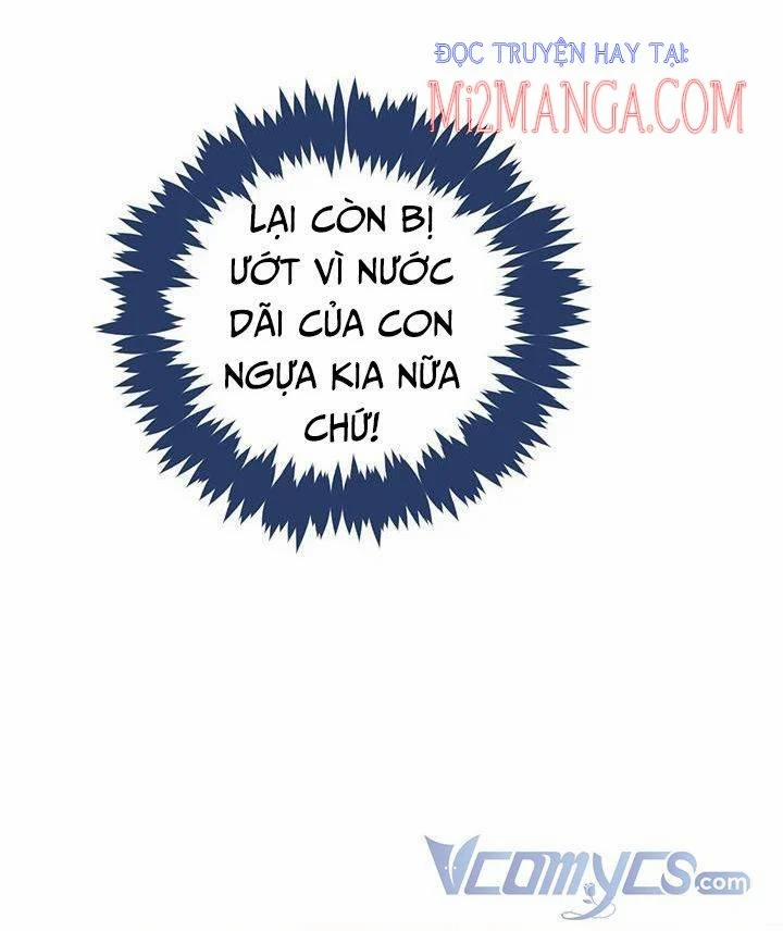 Công Tước Hát Rong 15.5 trang 18