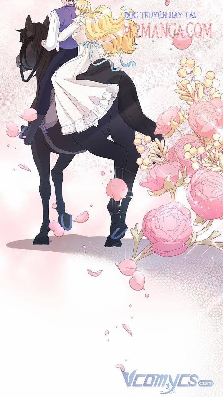 Công Tước Hát Rong 15.5 trang 2