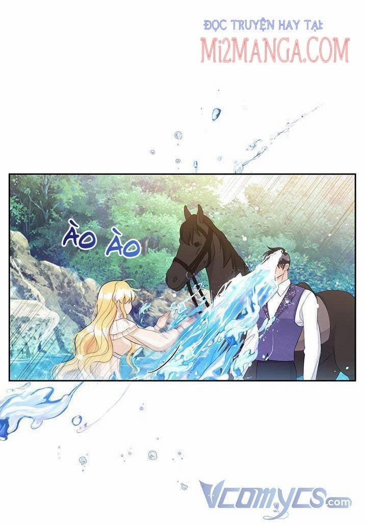 Công Tước Hát Rong 15.5 trang 20