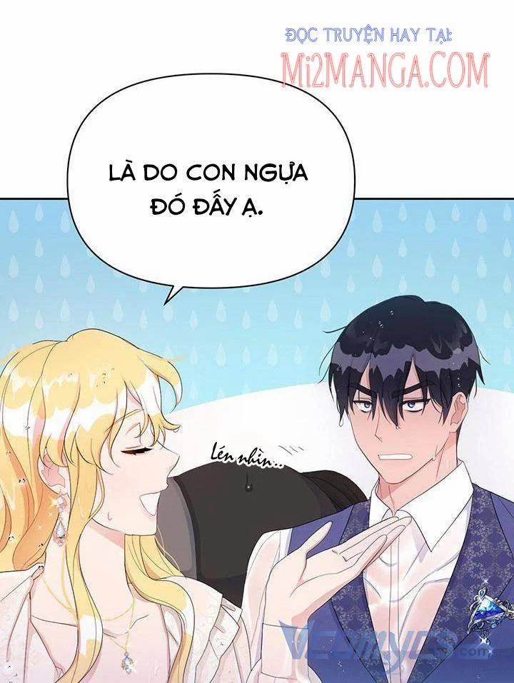 Công Tước Hát Rong 15.5 trang 21