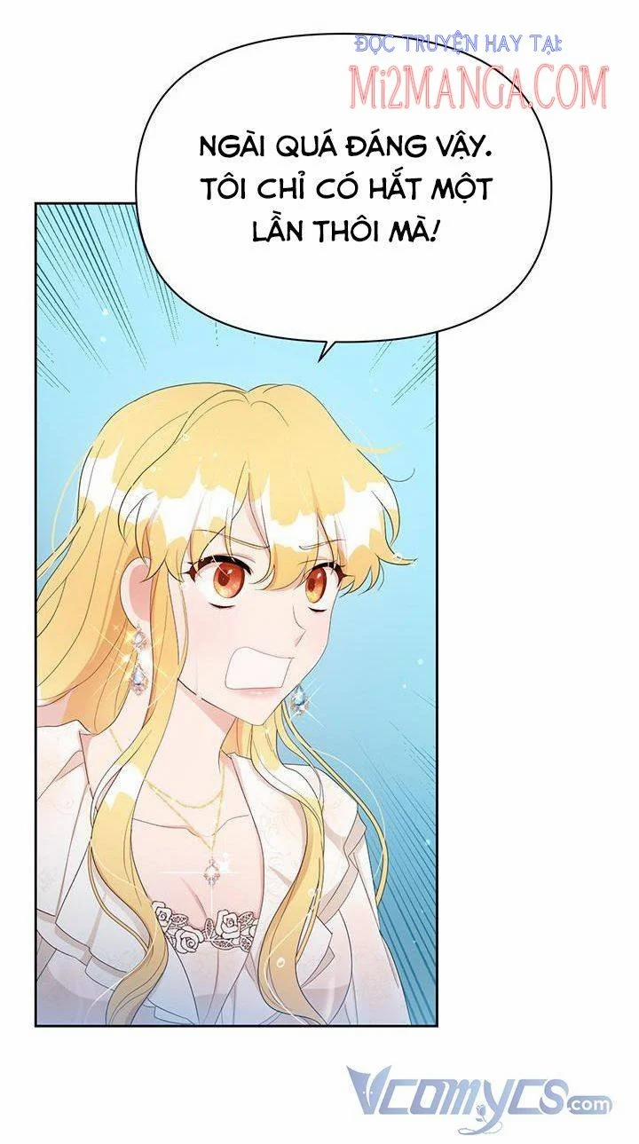 Công Tước Hát Rong 15.5 trang 23