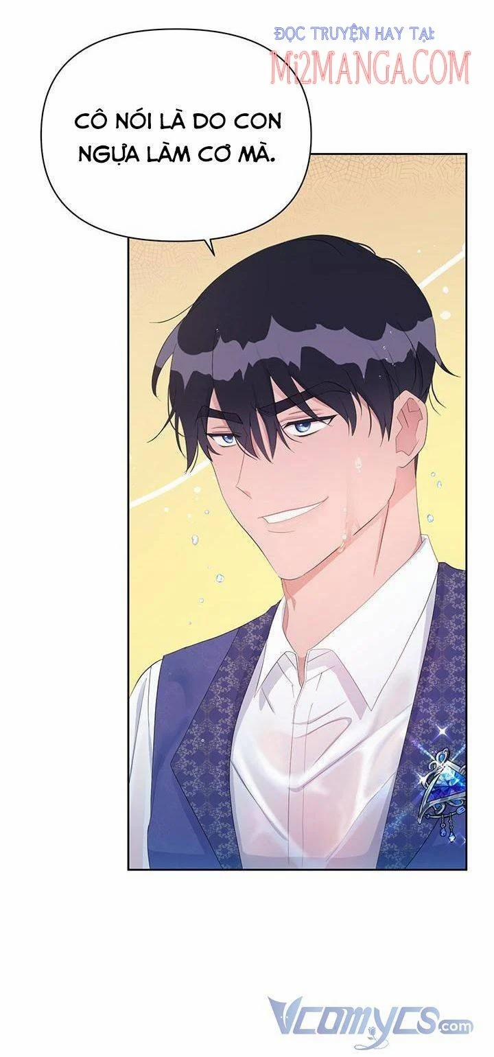 Công Tước Hát Rong 15.5 trang 24