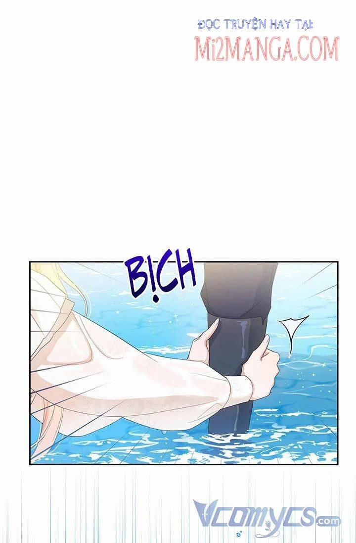 Công Tước Hát Rong 15.5 trang 28