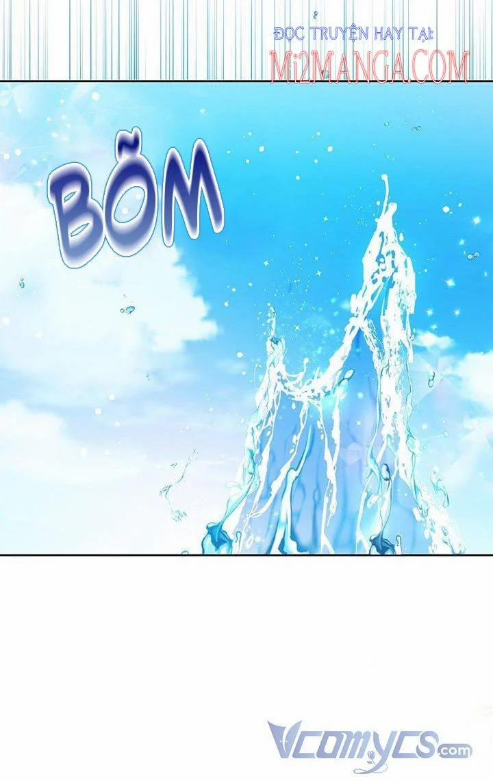 Công Tước Hát Rong 15.5 trang 29