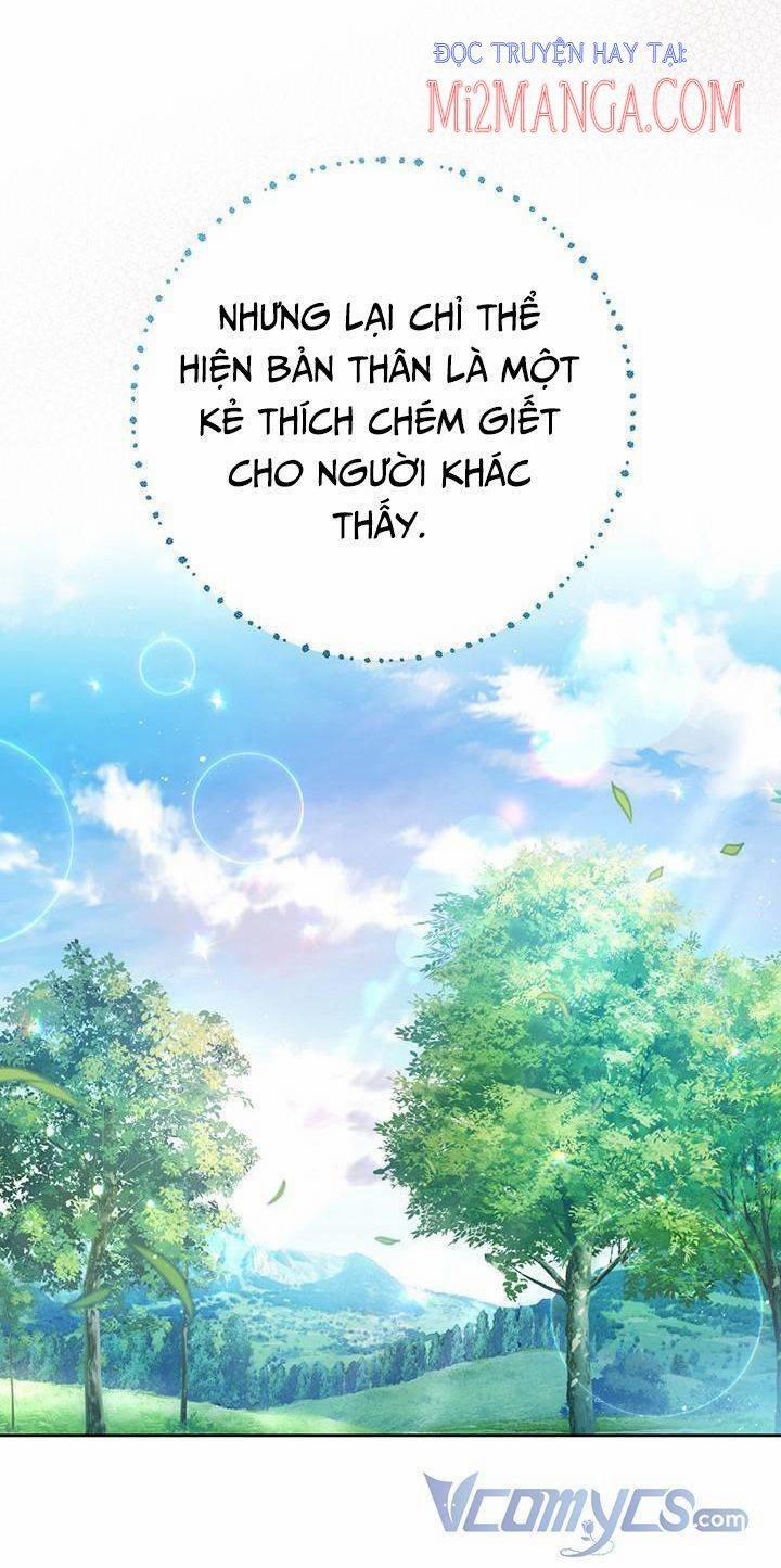 Công Tước Hát Rong 15.5 trang 3