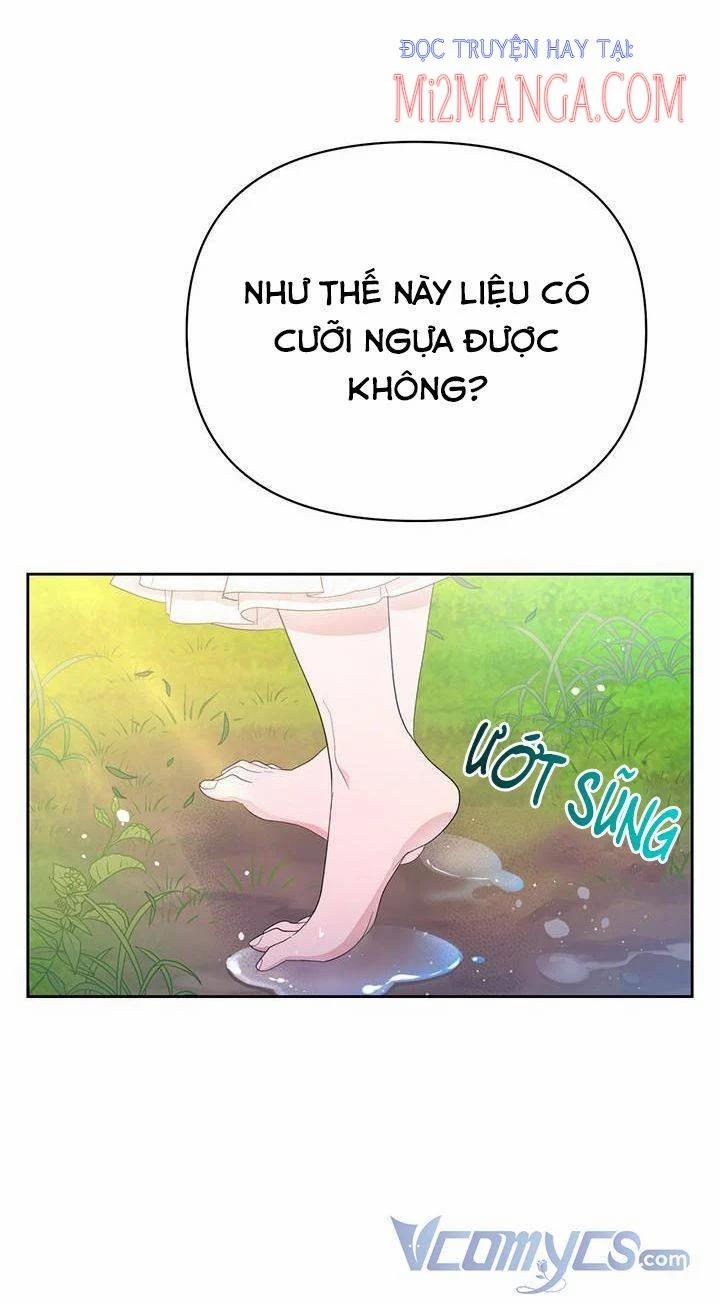 Công Tước Hát Rong 15.5 trang 31