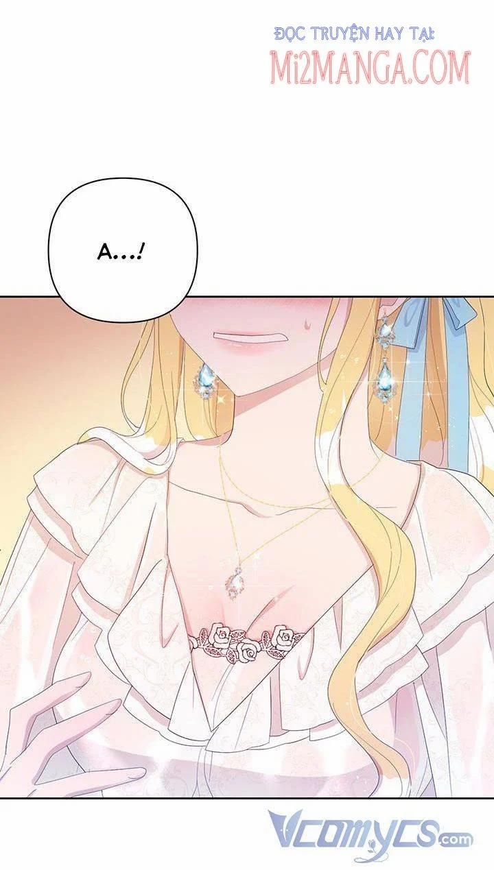 Công Tước Hát Rong 15.5 trang 33