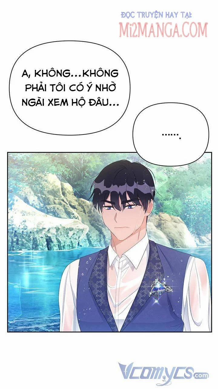 Công Tước Hát Rong 15.5 trang 34