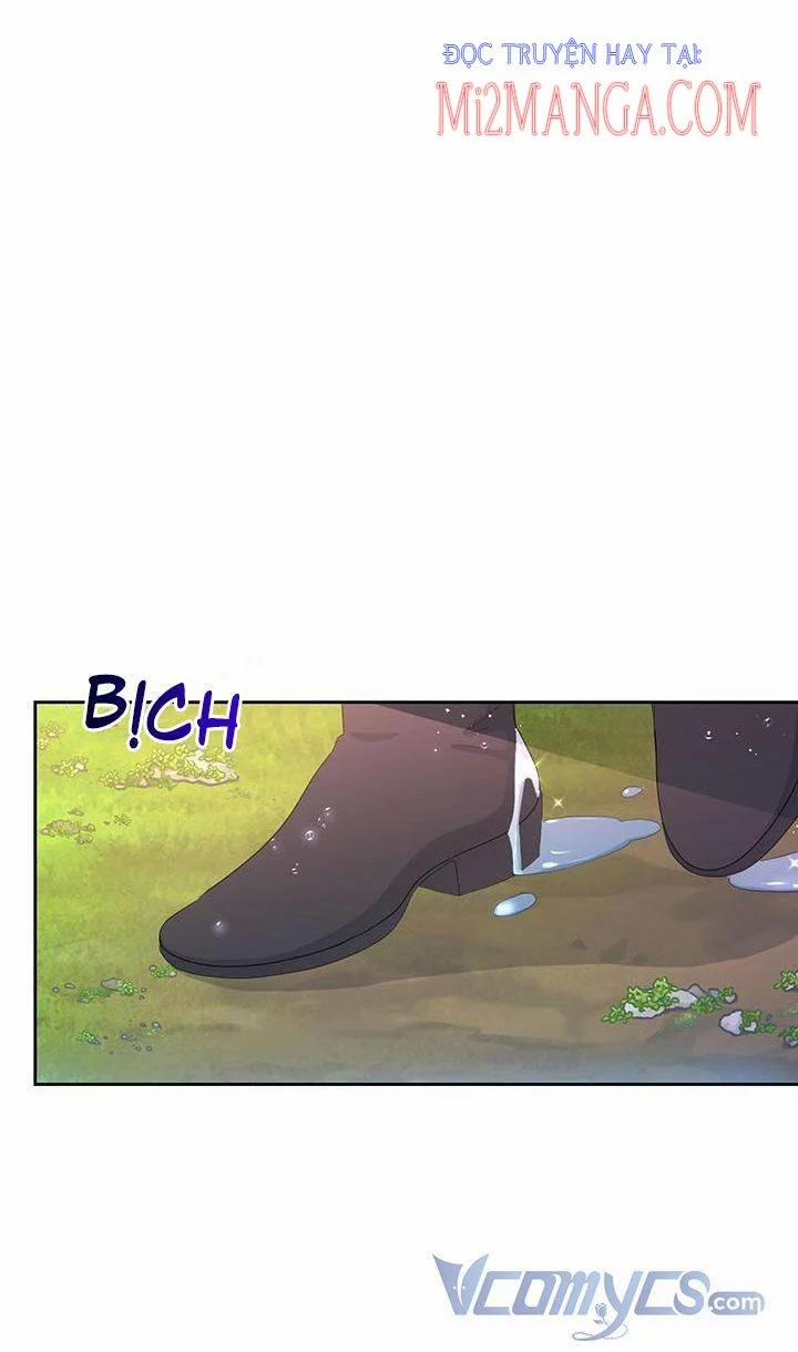 Công Tước Hát Rong 15.5 trang 35