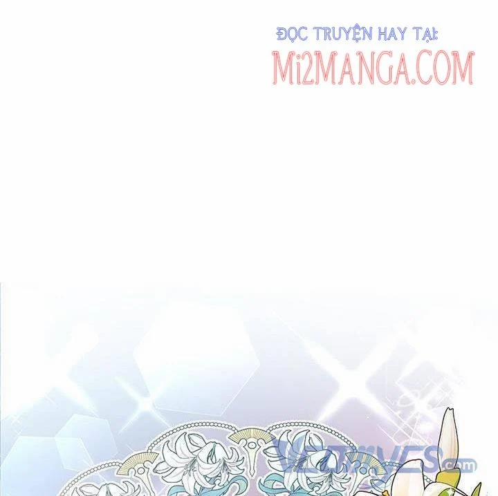 Công Tước Hát Rong 15.5 trang 37