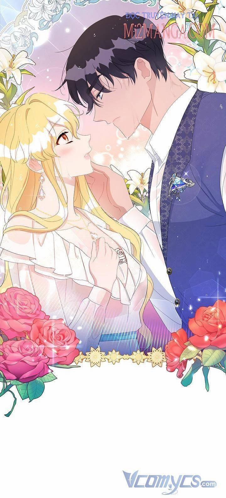 Công Tước Hát Rong 15.5 trang 38