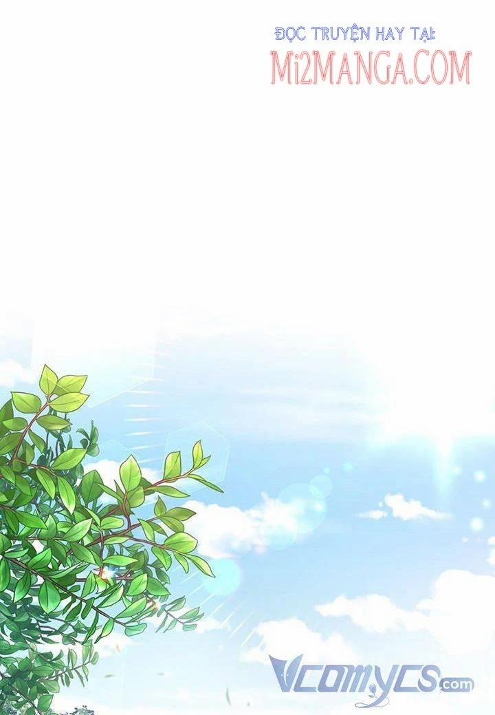 Công Tước Hát Rong 15.5 trang 5