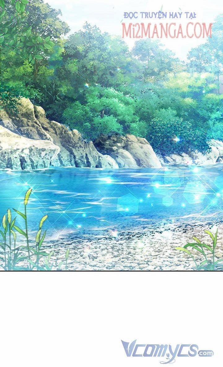 Công Tước Hát Rong 15.5 trang 6