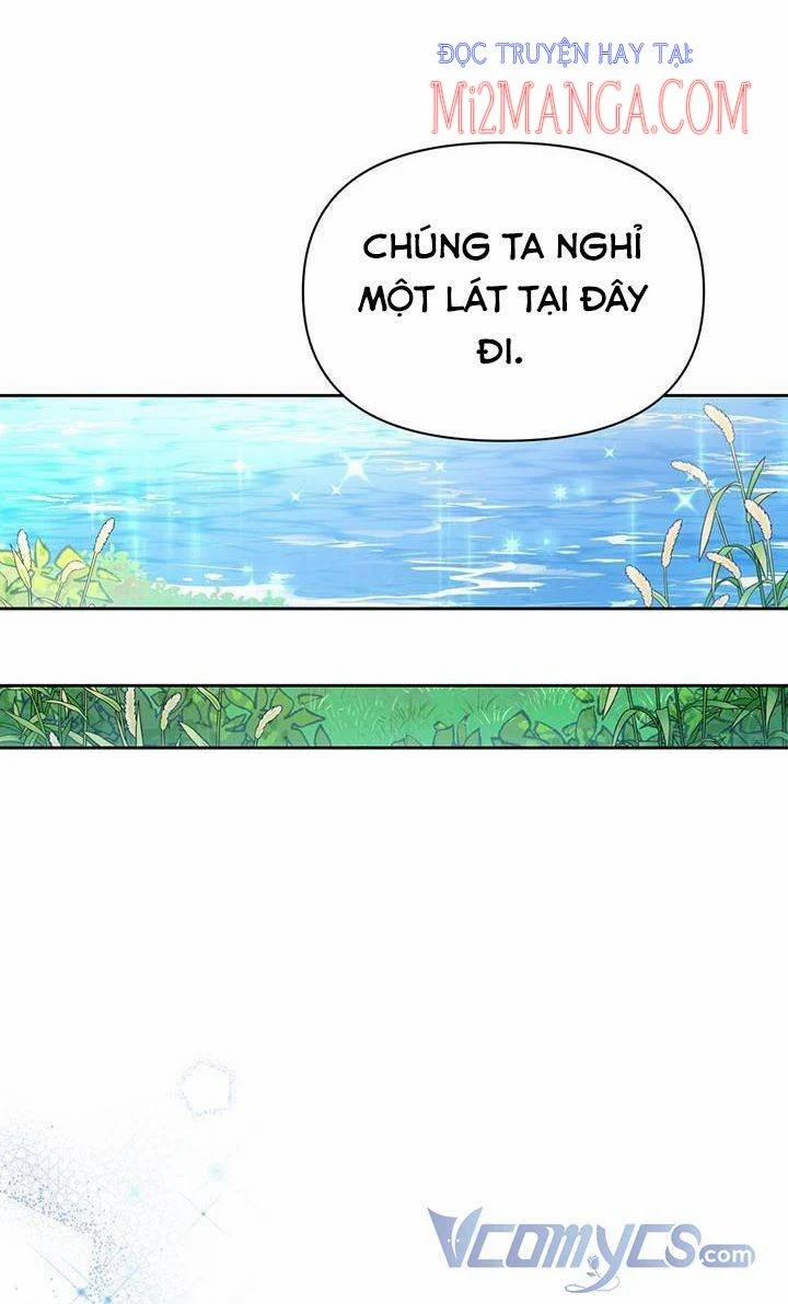 Công Tước Hát Rong 15.5 trang 8