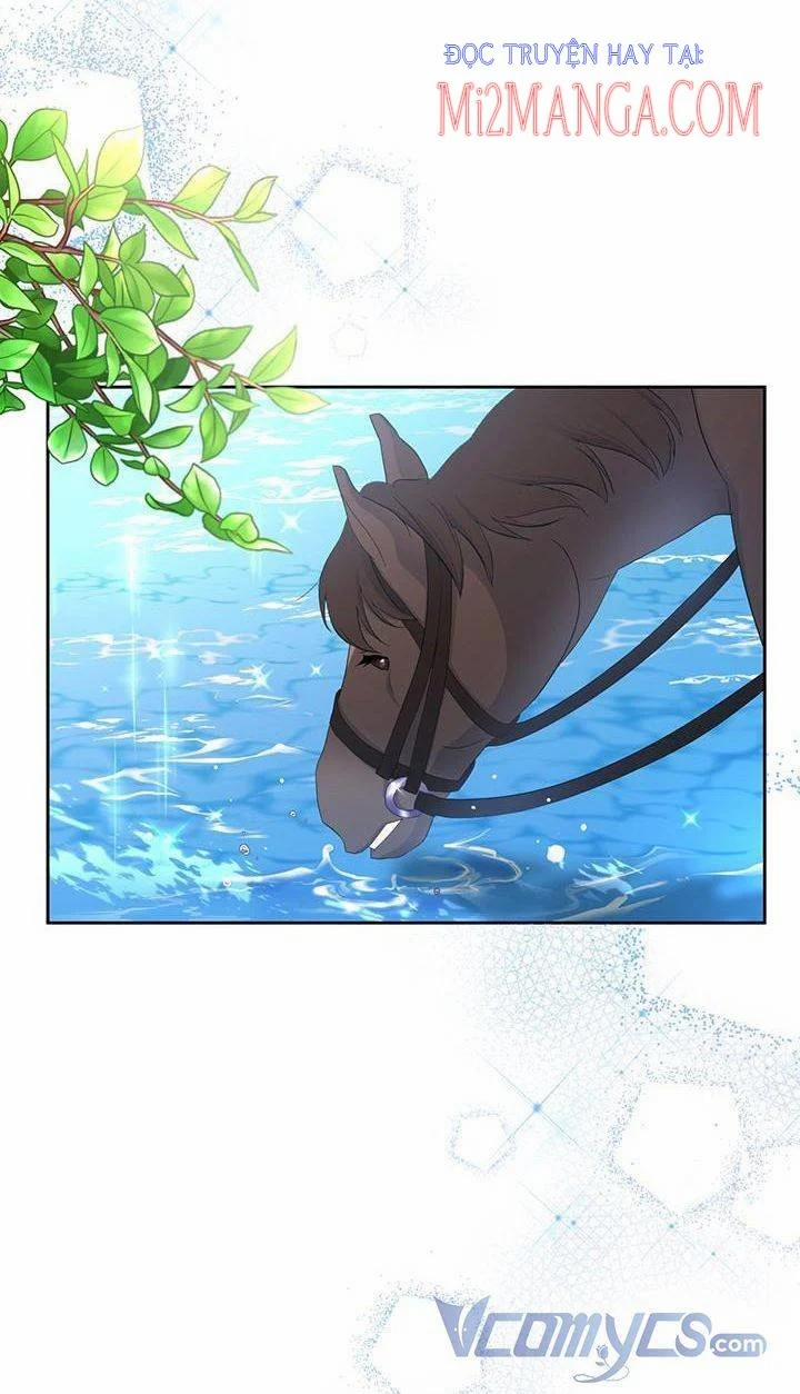 Công Tước Hát Rong 15.5 trang 9