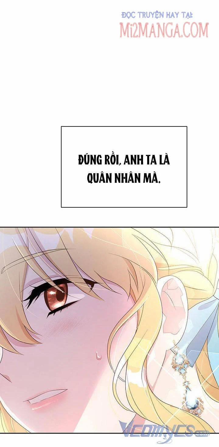 Công Tước Hát Rong 15 trang 15