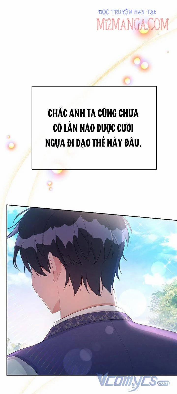 Công Tước Hát Rong 15 trang 16