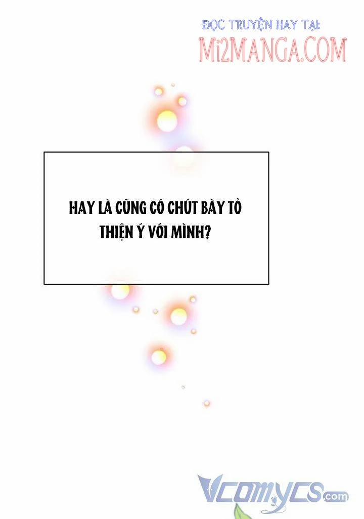 Công Tước Hát Rong 15 trang 18