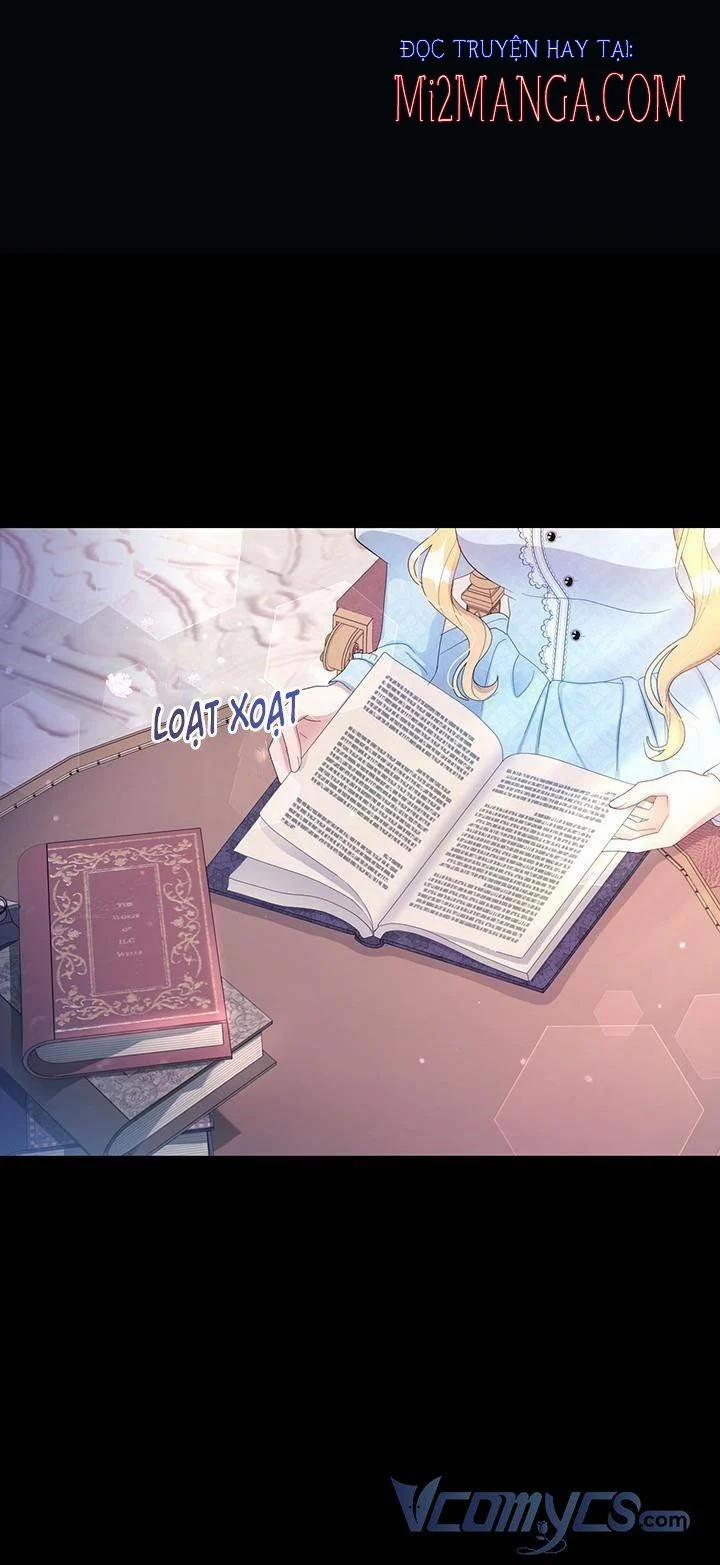 Công Tước Hát Rong 15 trang 24