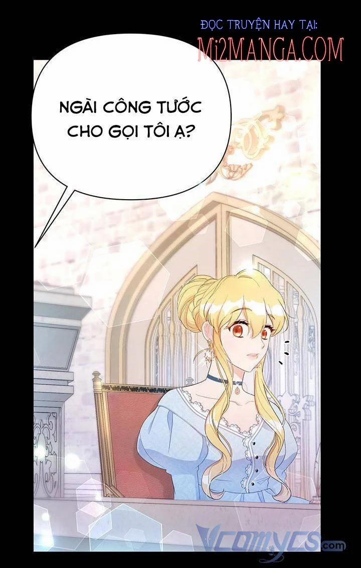 Công Tước Hát Rong 15 trang 25