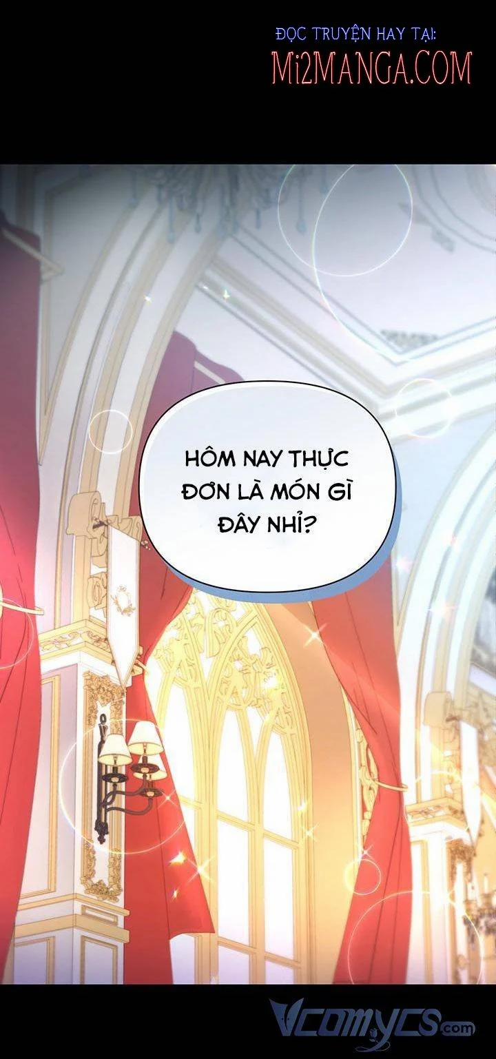 Công Tước Hát Rong 15 trang 28