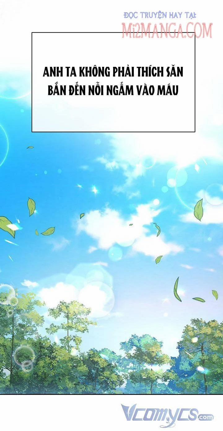 Công Tước Hát Rong 15 trang 35