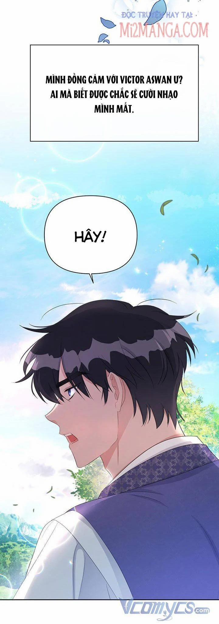 Công Tước Hát Rong 15 trang 39