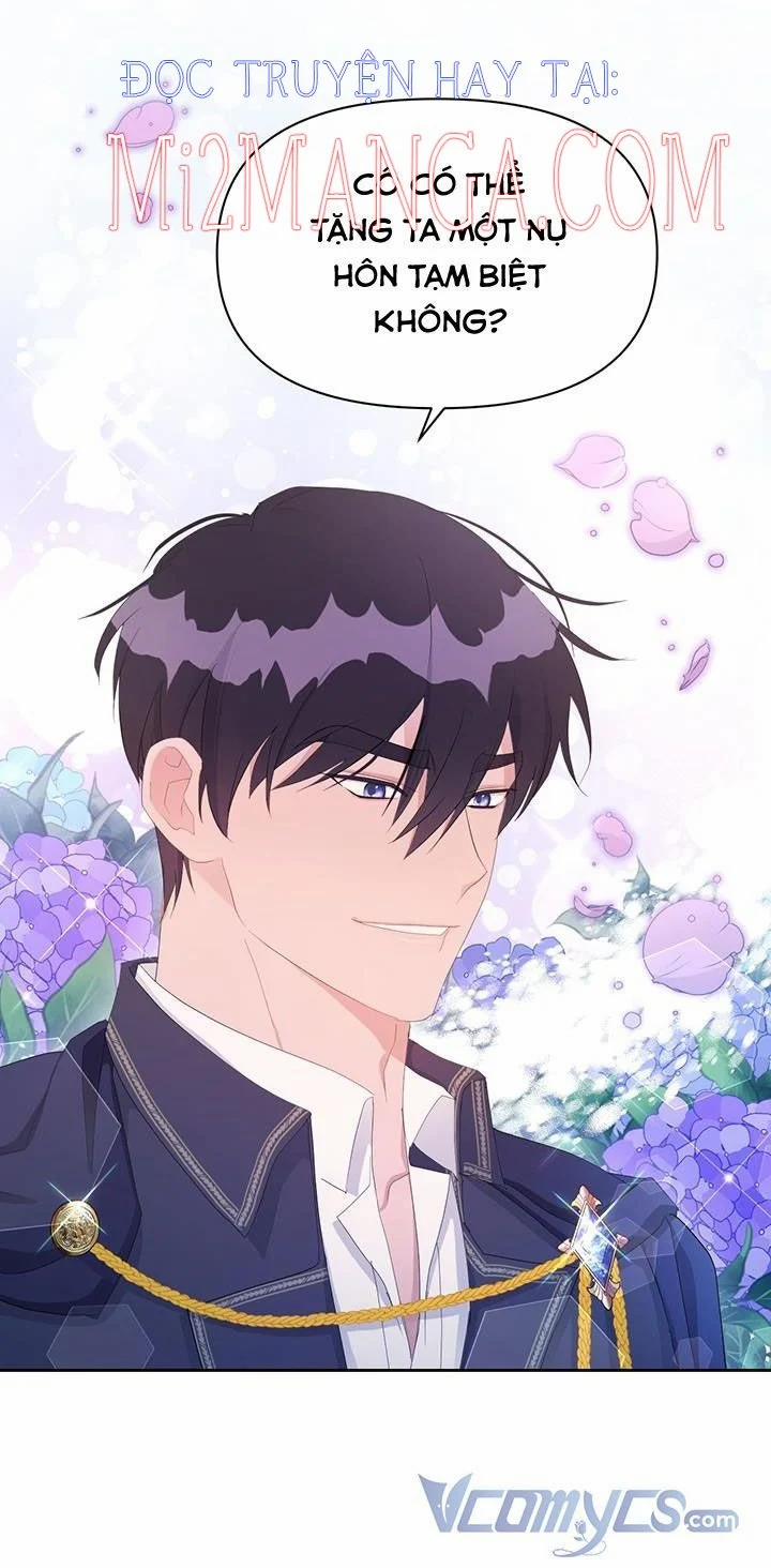 Công Tước Hát Rong 16.5 trang 11