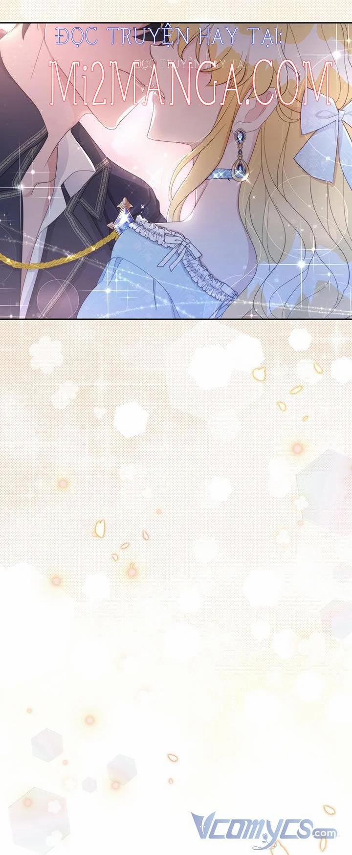 Công Tước Hát Rong 16.5 trang 13