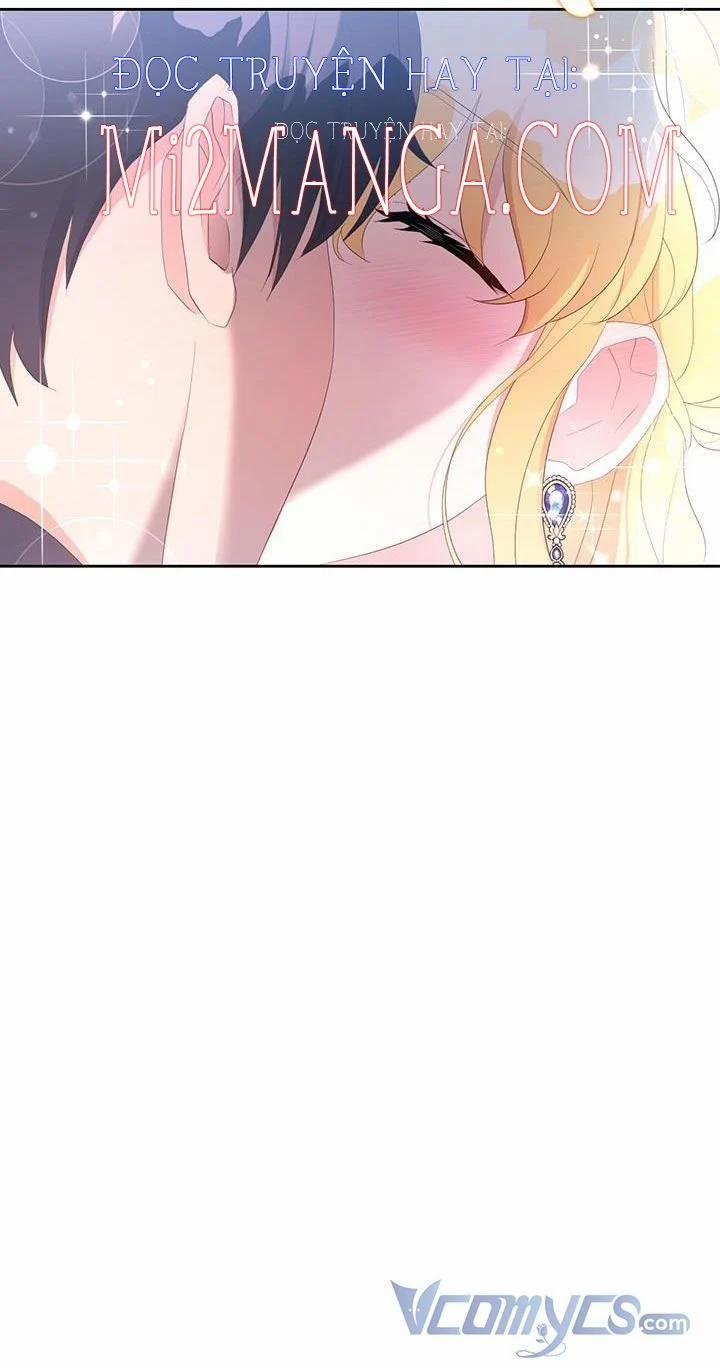 Công Tước Hát Rong 16.5 trang 14