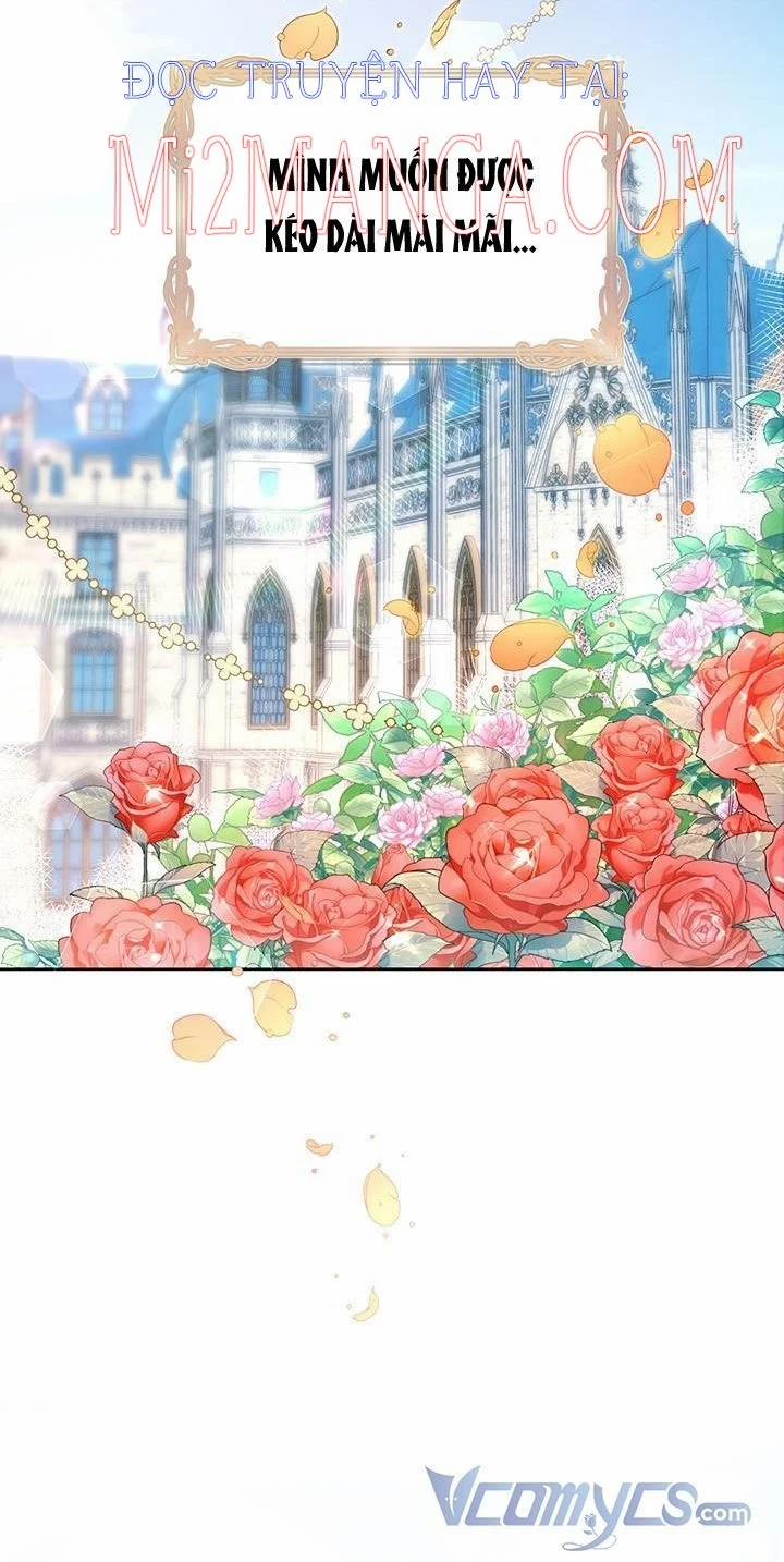 Công Tước Hát Rong 16.5 trang 16