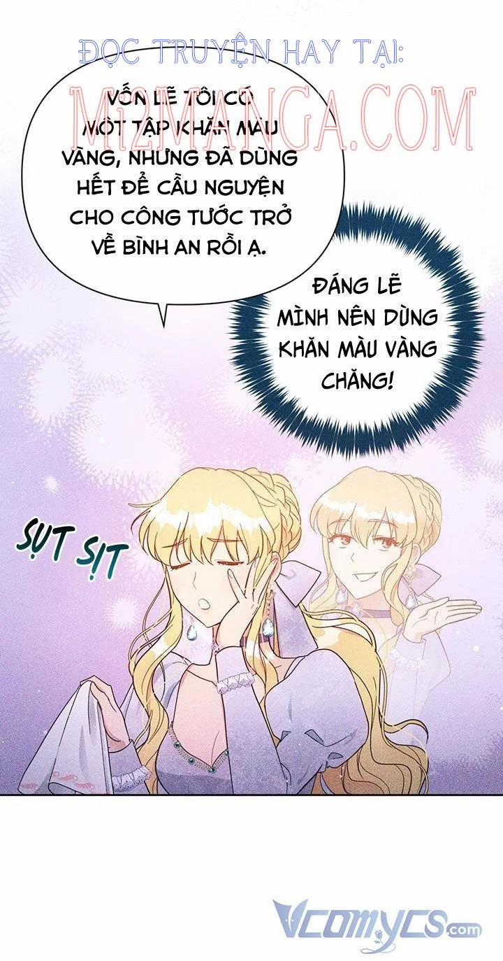 Công Tước Hát Rong 16.5 trang 2