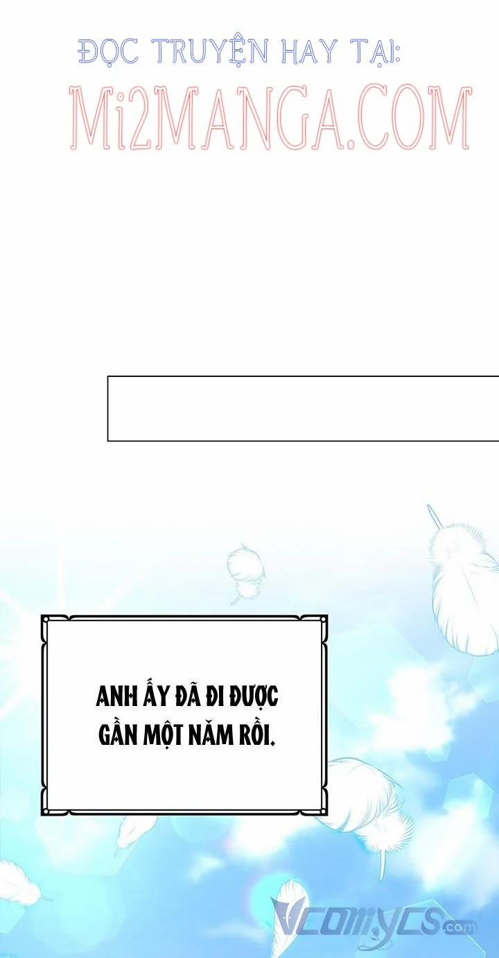 Công Tước Hát Rong 16.5 trang 21